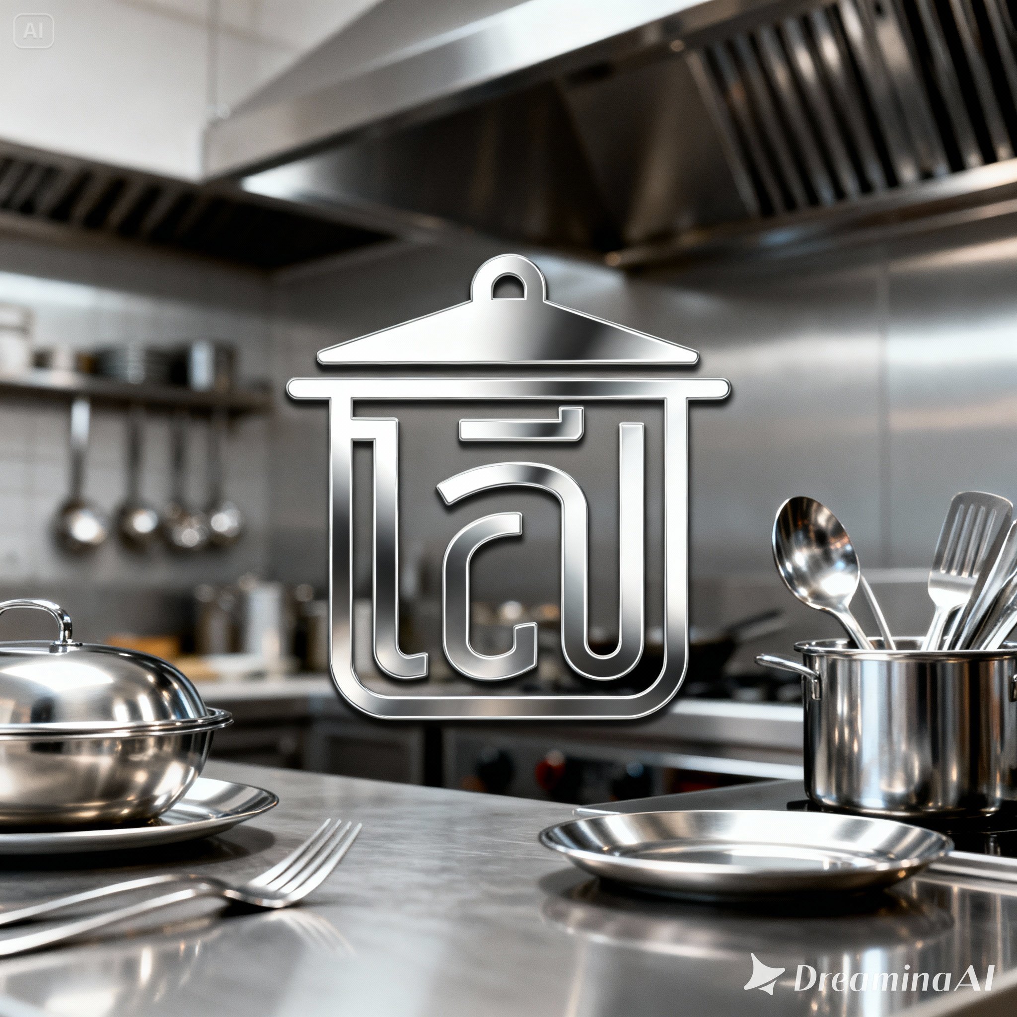 pichaphakitchenset.com